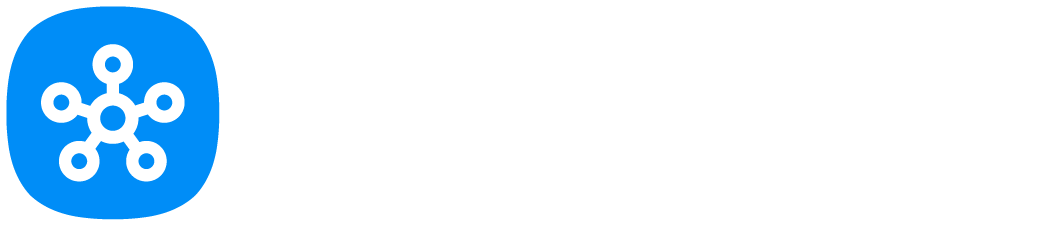 Samsung SmartThings