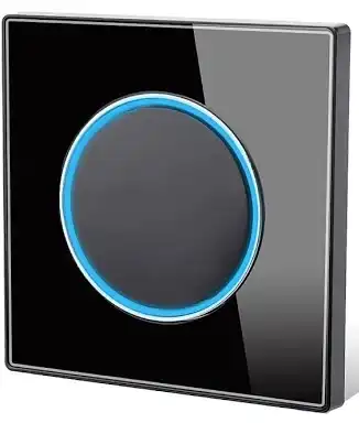 Acmerota Light Switch