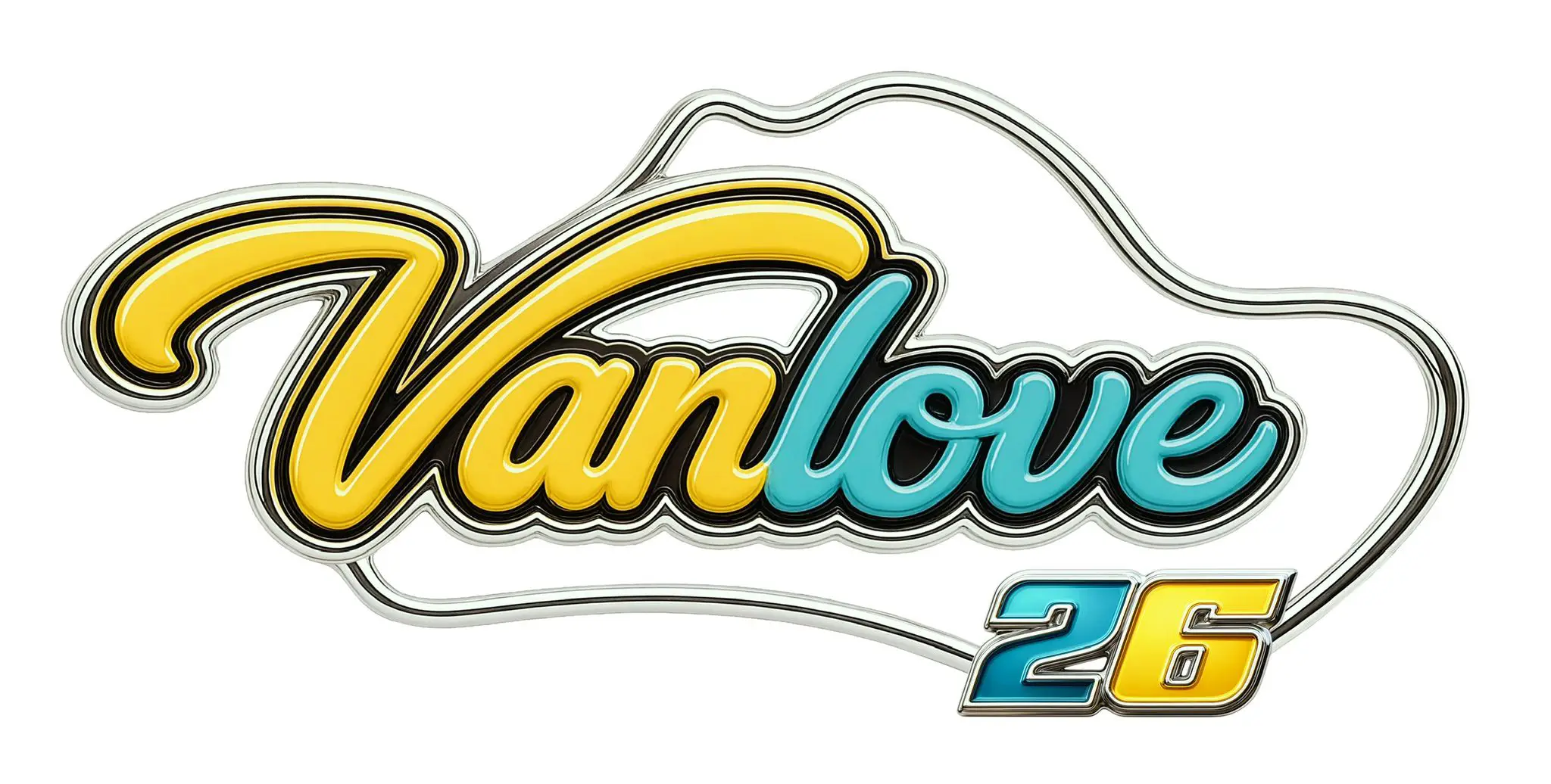 VanLove