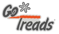 Links & Discounts logo