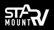 Links & Discounts logo