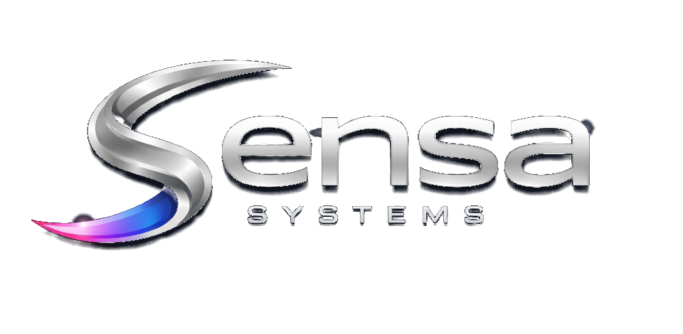 Sensa