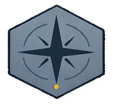 Nomad